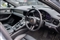 Porsche Panamera Image 4