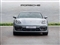 Porsche Panamera Image 6