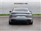 Porsche Panamera Image 7