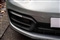 Porsche Panamera Image 8
