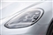 Porsche Panamera Image 9