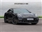 Porsche Panamera Image 1