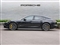 Porsche Panamera Image 2