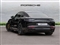Porsche Panamera Image 3