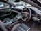 Porsche Panamera Image 4
