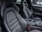 Porsche Panamera Image 5