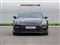 Porsche Panamera Image 6