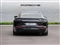 Porsche Panamera Image 7