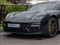 Porsche Panamera Image 8