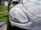 Porsche Panamera Image 9