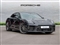 Porsche Panamera Image 1