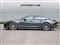 Porsche Panamera Image 2