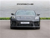 Porsche Panamera Image 6