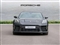 Porsche Panamera Image 6