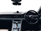 Porsche Panamera Image 10