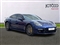 Porsche Panamera Image 1