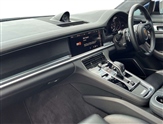 Porsche Panamera Image 2