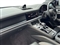 Porsche Panamera Image 2