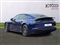 Porsche Panamera Image 3