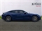 Porsche Panamera Image 4