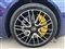 Porsche Panamera Image 5