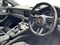Porsche Panamera Image 6