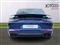 Porsche Panamera Image 7