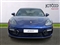Porsche Panamera Image 8