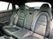 Porsche Panamera Image 9