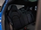 Porsche Panamera Image 10