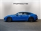 Porsche Panamera Image 4