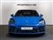 Porsche Panamera Image 5