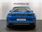Porsche Panamera Image 6