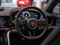 Porsche Panamera Image 7