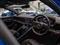 Porsche Panamera Image 8