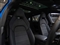 Porsche Panamera Image 9