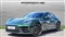 Porsche Panamera Image 1
