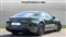 Porsche Panamera Image 2