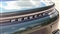 Porsche Panamera Image 3