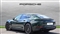 Porsche Panamera Image 4