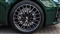 Porsche Panamera Image 5
