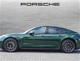 Porsche Panamera Image 6