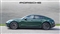 Porsche Panamera Image 6
