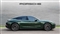 Porsche Panamera Image 7