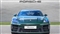 Porsche Panamera Image 8