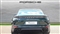 Porsche Panamera Image 9