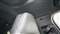 Porsche Panamera Image 10