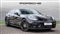 Porsche Panamera Image 1