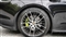 Porsche Panamera Image 3