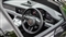 Porsche Panamera Image 4